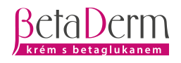 BetaDerm